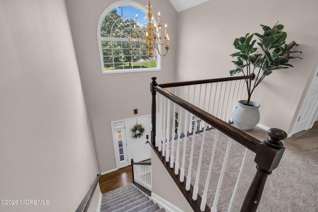 15 Susie Lane, Jackson, NJ 08527