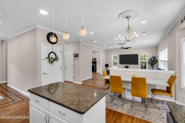 15 Susie Lane, Jackson, NJ 08527