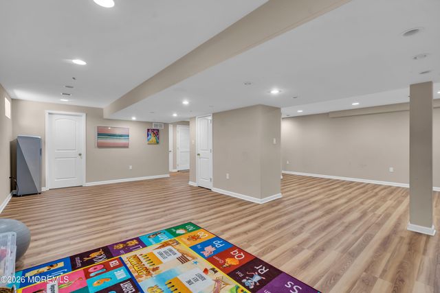 15 Susie Lane, Jackson, NJ 08527