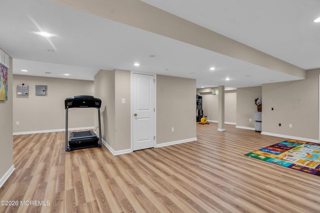 15 Susie Lane, Jackson, NJ 08527