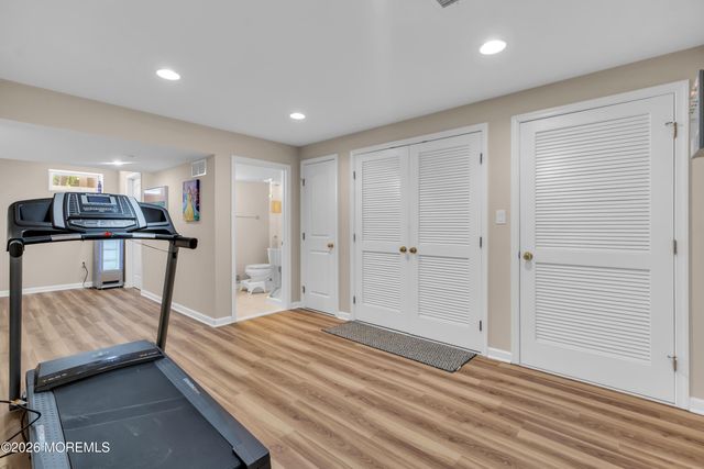15 Susie Lane, Jackson, NJ 08527