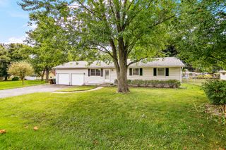3926 E CHESTNUT Street, Kankakee, IL 60901
