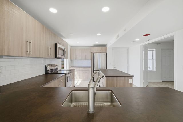 3901 S Flagler Drive Apt 603, West Palm Beach, FL 33405