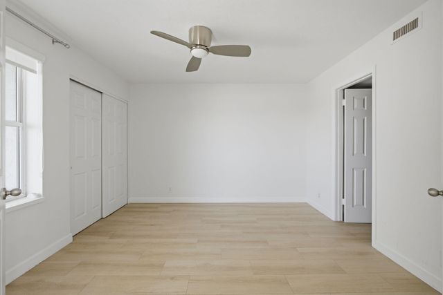 3901 S Flagler Drive Apt 603, West Palm Beach, FL 33405