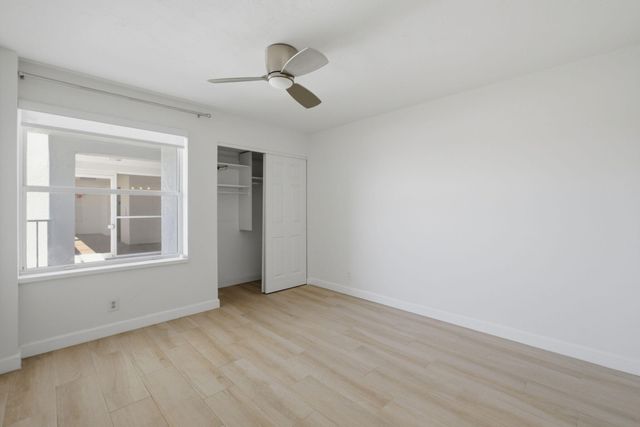 3901 S Flagler Drive Apt 603, West Palm Beach, FL 33405