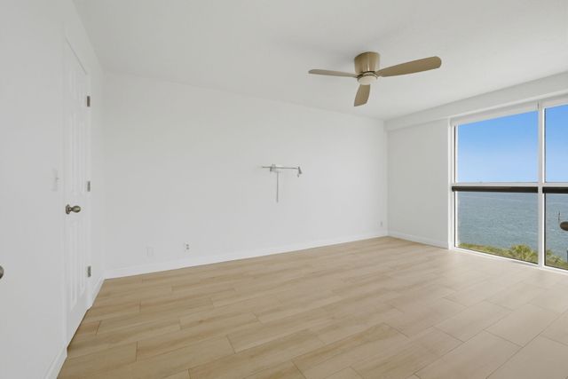 3901 S Flagler Drive Apt 603, West Palm Beach, FL 33405