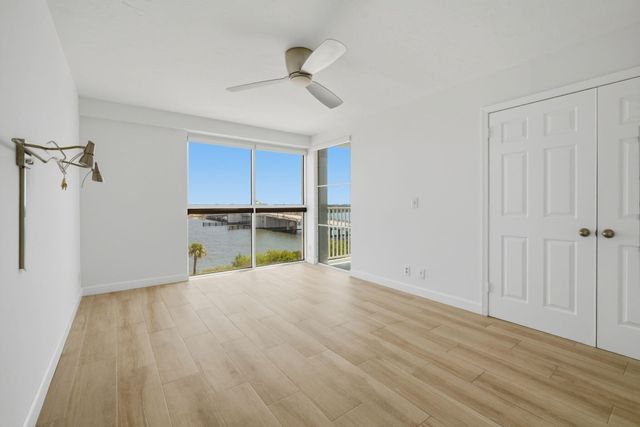 3901 S Flagler Drive Apt 603, West Palm Beach, FL 33405