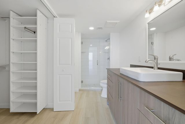 3901 S Flagler Drive Apt 603, West Palm Beach, FL 33405