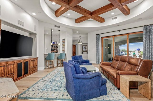 11027 E WILDCAT HILL Road, Scottsdale, AZ 85262