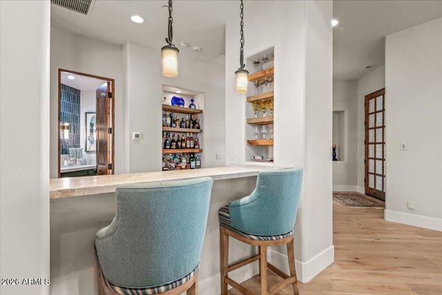 11027 E WILDCAT HILL Road, Scottsdale, AZ 85262