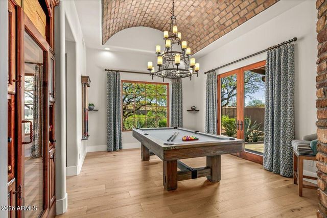 11027 E WILDCAT HILL Road, Scottsdale, AZ 85262