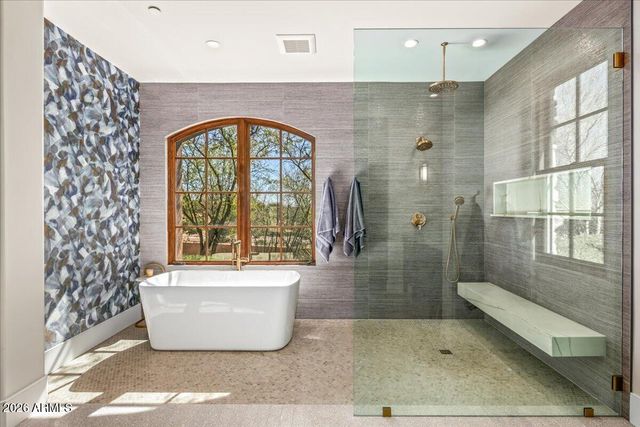 11027 E WILDCAT HILL Road, Scottsdale, AZ 85262