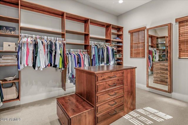 11027 E WILDCAT HILL Road, Scottsdale, AZ 85262