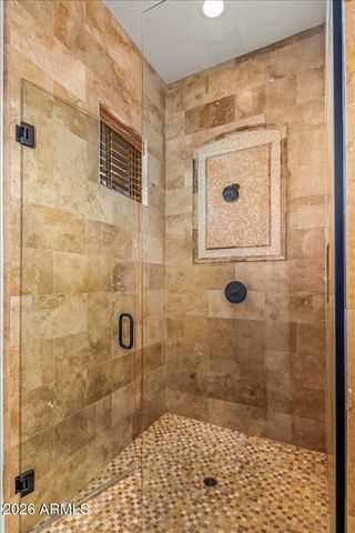 11027 E WILDCAT HILL Road, Scottsdale, AZ 85262