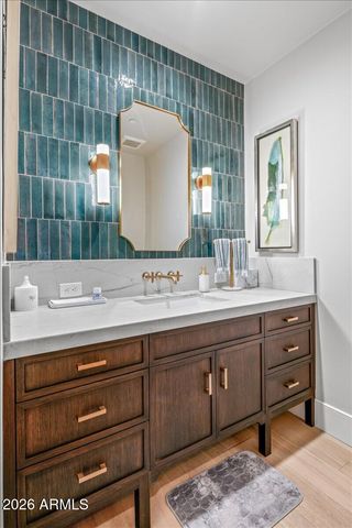 11027 E WILDCAT HILL Road, Scottsdale, AZ 85262