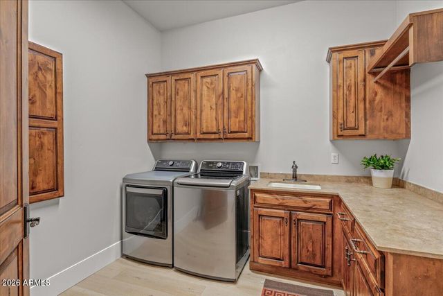 11027 E WILDCAT HILL Road, Scottsdale, AZ 85262