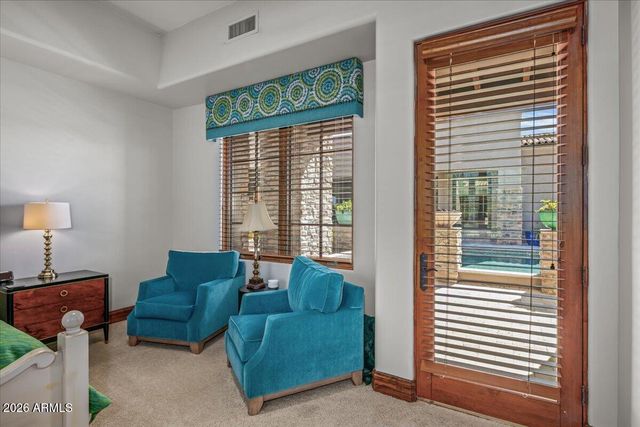 11027 E WILDCAT HILL Road, Scottsdale, AZ 85262