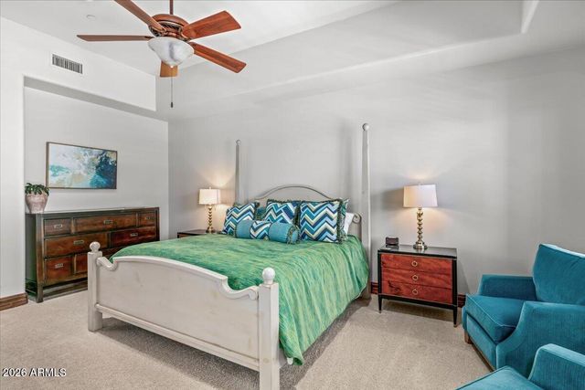 11027 E WILDCAT HILL Road, Scottsdale, AZ 85262