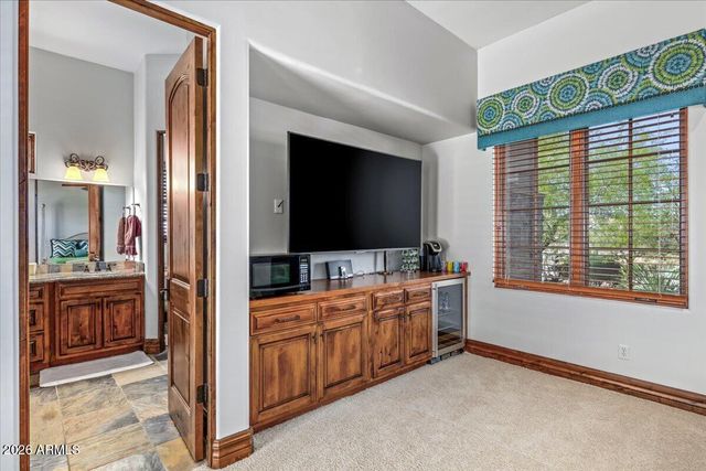 11027 E WILDCAT HILL Road, Scottsdale, AZ 85262