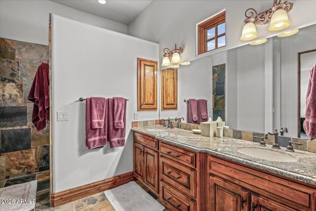 11027 E WILDCAT HILL Road, Scottsdale, AZ 85262