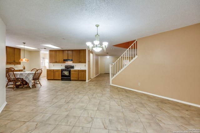 10034 Passion Elm, San Antonio, TX 78254