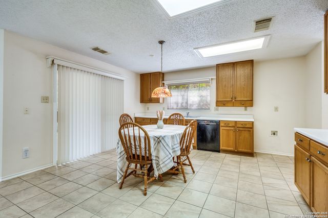 10034 Passion Elm, San Antonio, TX 78254