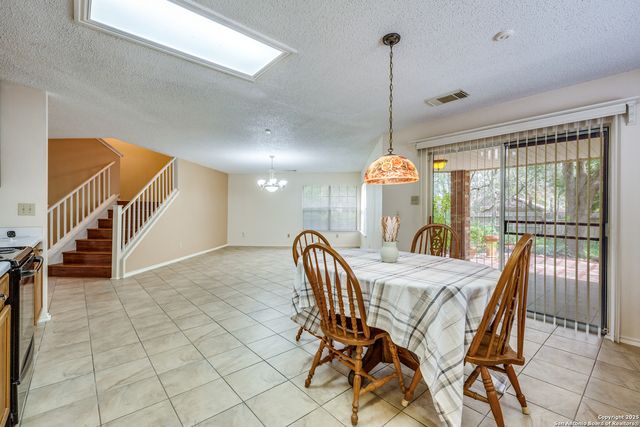 10034 Passion Elm, San Antonio, TX 78254