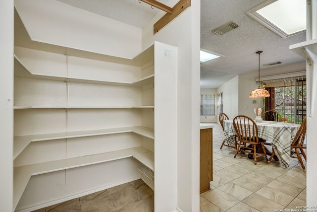 10034 Passion Elm, San Antonio, TX 78254