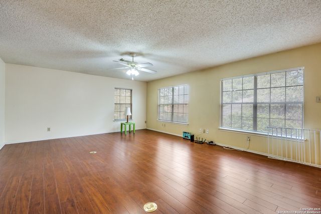 10034 Passion Elm, San Antonio, TX 78254