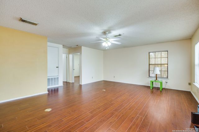 10034 Passion Elm, San Antonio, TX 78254