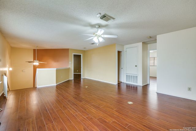 10034 Passion Elm, San Antonio, TX 78254