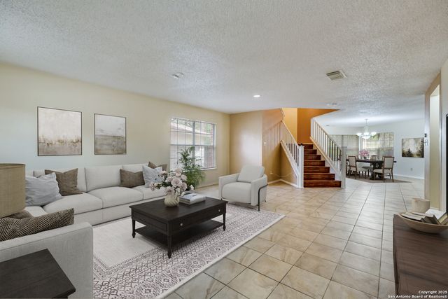 10034 Passion Elm, San Antonio, TX 78254