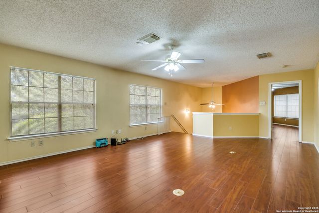 10034 Passion Elm, San Antonio, TX 78254