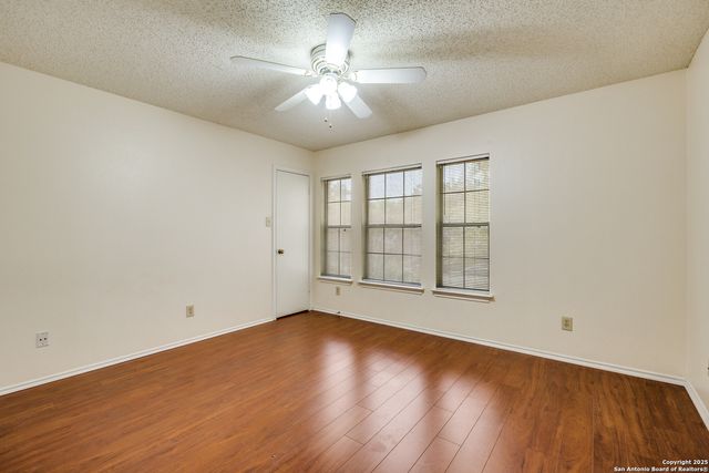 10034 Passion Elm, San Antonio, TX 78254