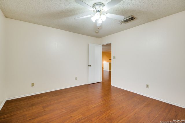 10034 Passion Elm, San Antonio, TX 78254