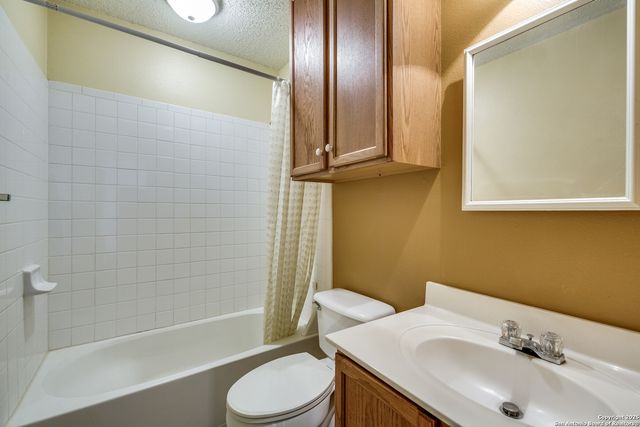 10034 Passion Elm, San Antonio, TX 78254