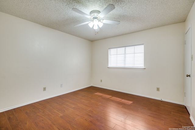 10034 Passion Elm, San Antonio, TX 78254