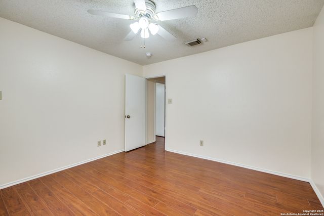 10034 Passion Elm, San Antonio, TX 78254