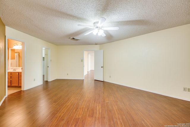 10034 Passion Elm, San Antonio, TX 78254