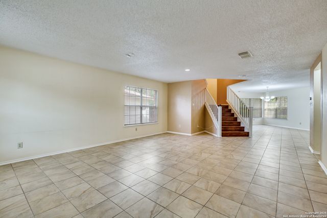 10034 Passion Elm, San Antonio, TX 78254