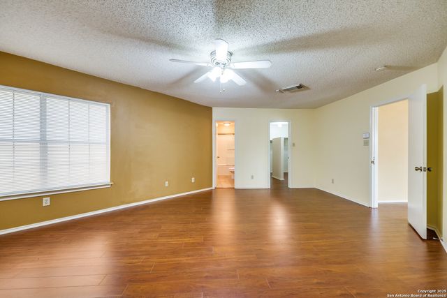 10034 Passion Elm, San Antonio, TX 78254