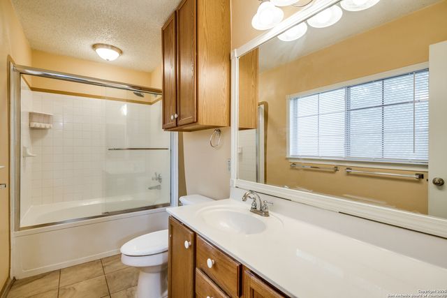 10034 Passion Elm, San Antonio, TX 78254