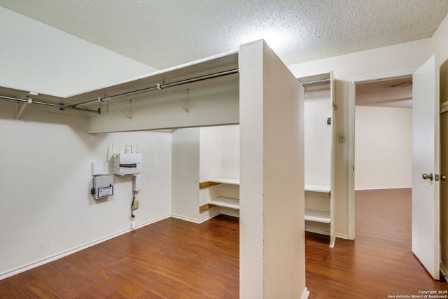 10034 Passion Elm, San Antonio, TX 78254