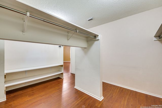 10034 Passion Elm, San Antonio, TX 78254