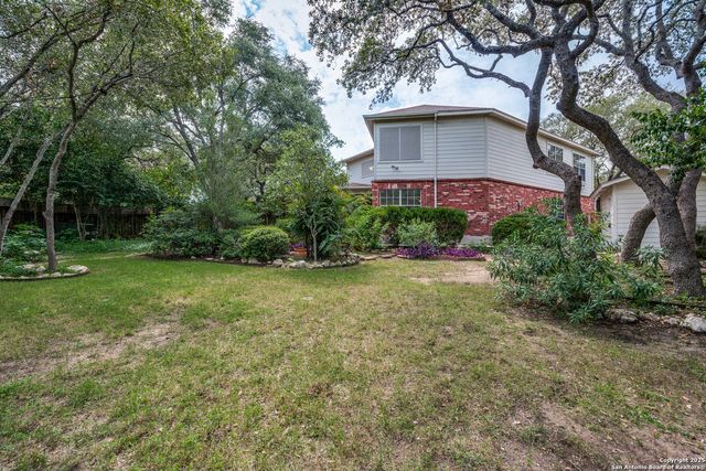 10034 Passion Elm, San Antonio, TX 78254