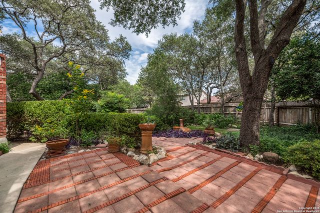 10034 Passion Elm, San Antonio, TX 78254