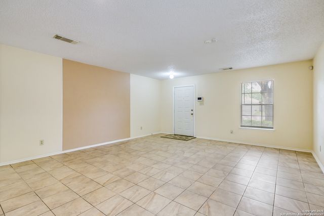 10034 Passion Elm, San Antonio, TX 78254