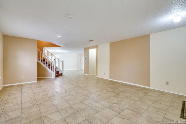 10034 Passion Elm, San Antonio, TX 78254