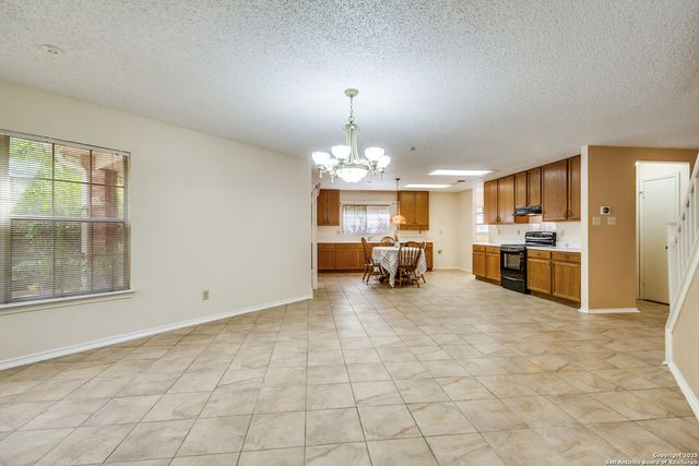 10034 Passion Elm, San Antonio, TX 78254