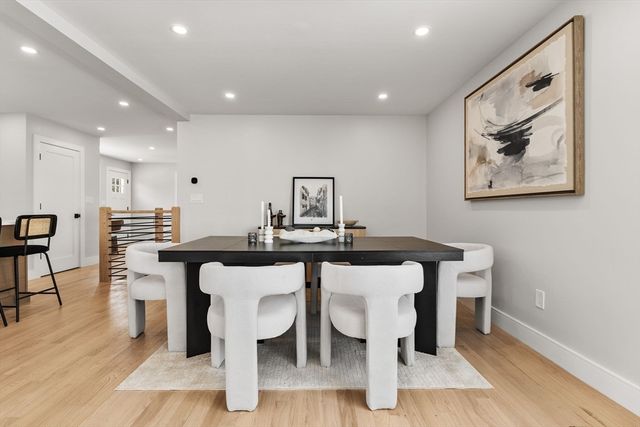 122 Woodruff Ave 122, Medford, MA 02155